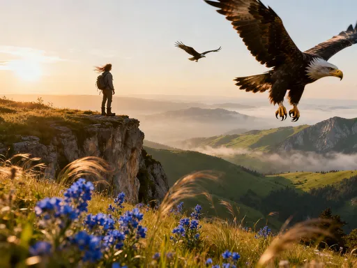 You Won’t Believe These Wild Escapes Just Outside Plovdiv