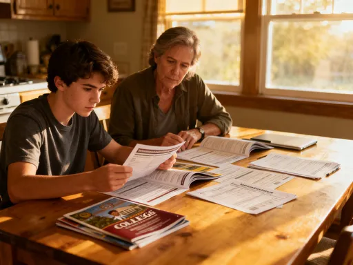 How I Cut College Costs Without Cutting Corners