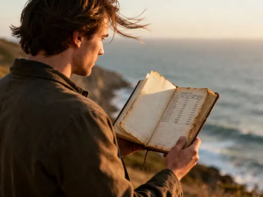 Wealth Without the Wait