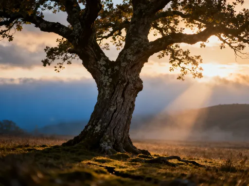 Wealth in Plain Sight: The Quiet Science of Building Value Without the Noise